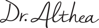 Dr.Althea