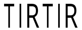 TIRTIR