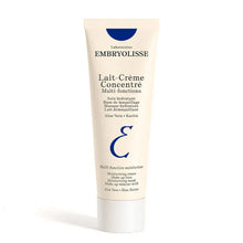 Embryolisse Multi-Purpose Moisturizer – 75 ml