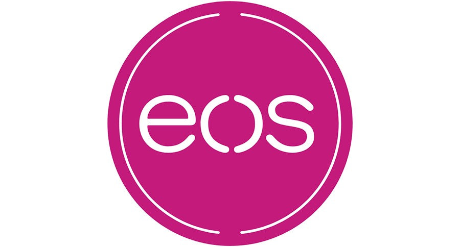 EOS