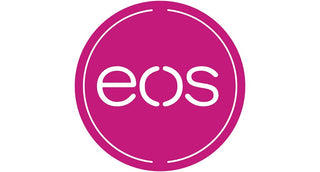 EOS