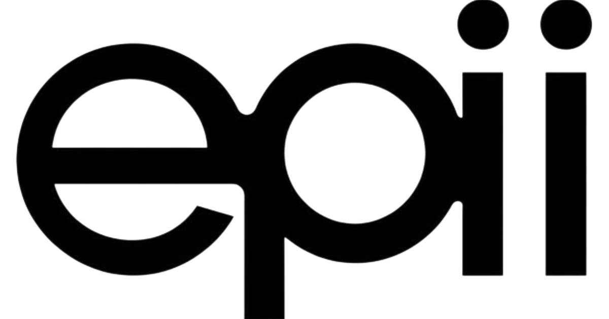 epii