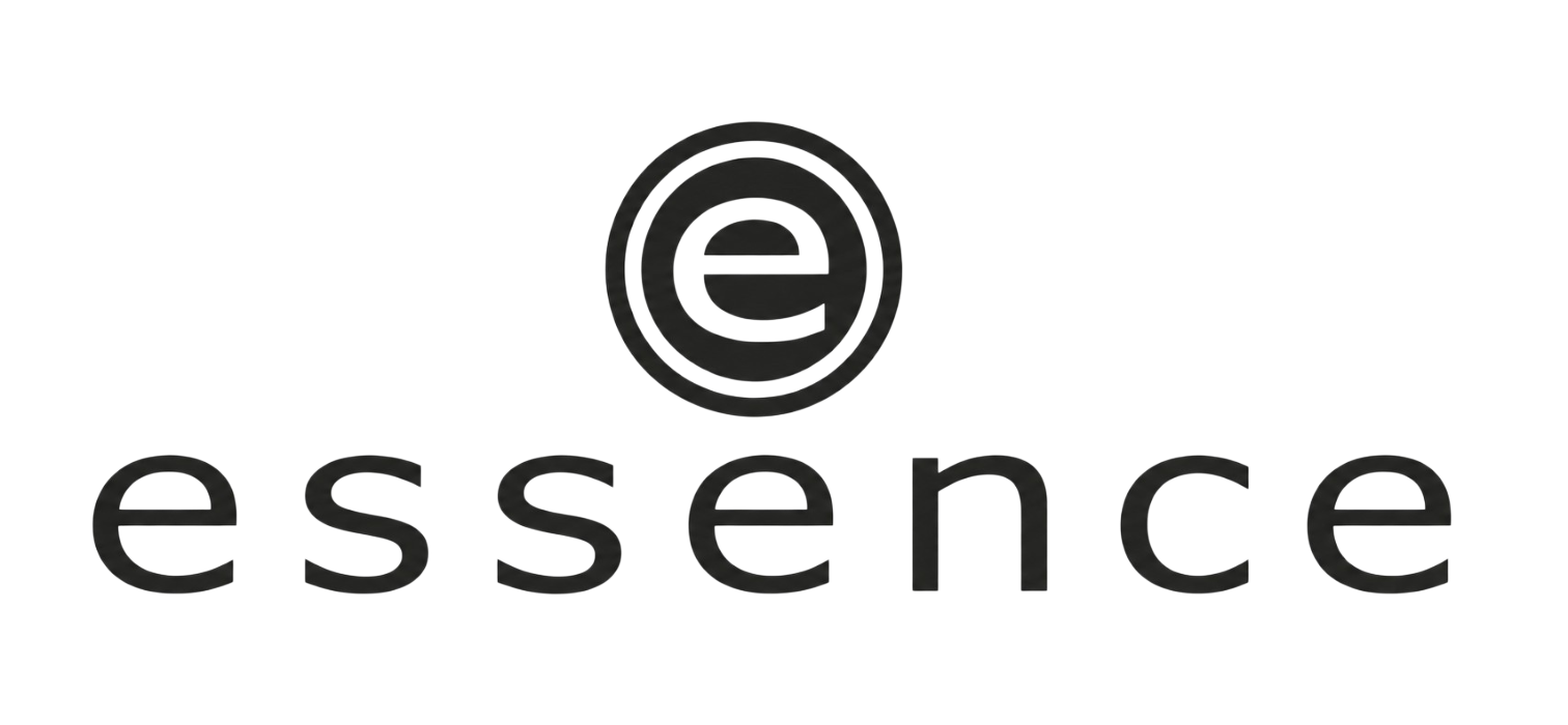 essence
