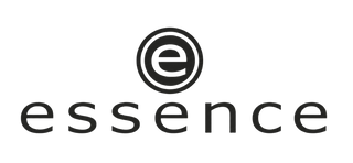 essence
