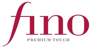 fino