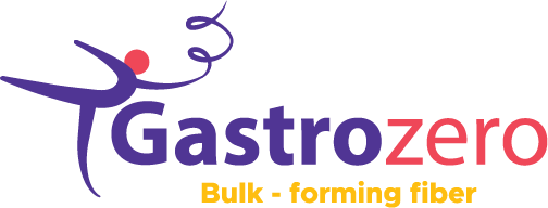 Gastrozero