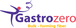 Gastrozero