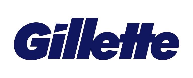Gillette