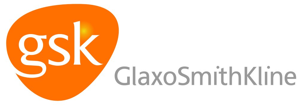 GLAXOSMITHKLINE