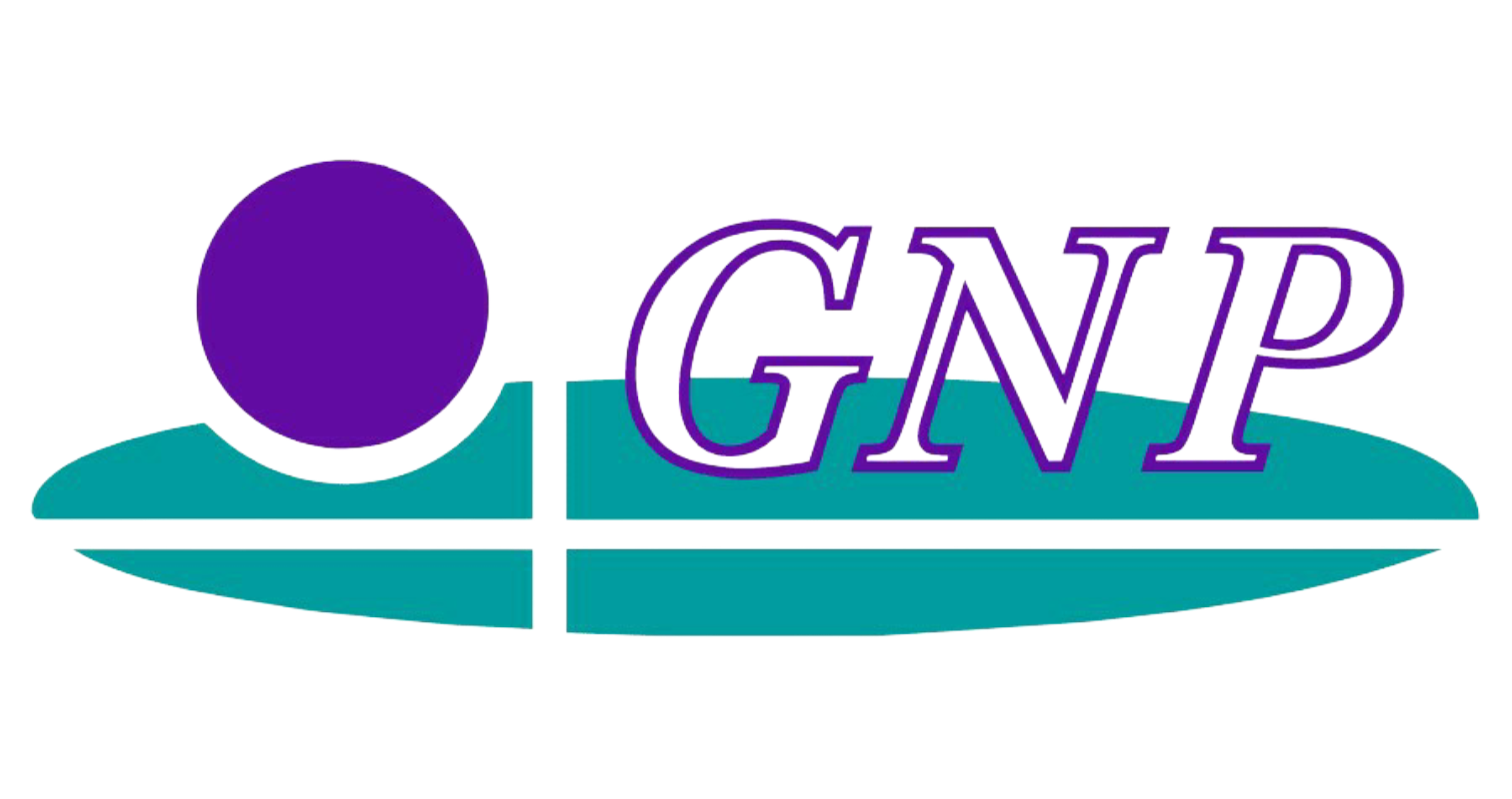 Global Napi