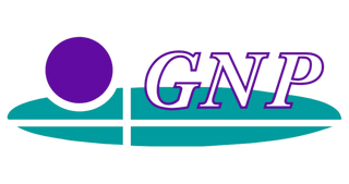 Global Napi