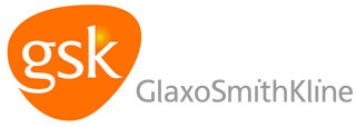 GLAXOSMITHKLINE