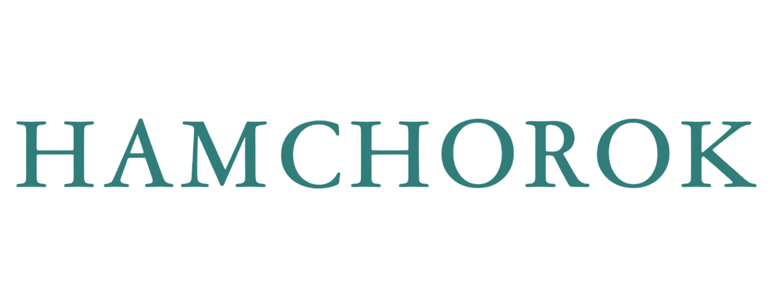 Hamchorok