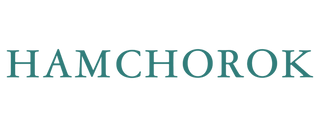 Hamchorok