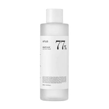 Heartleaf 77% Soothing Toner – 250 ml