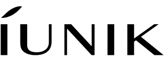iUNIK