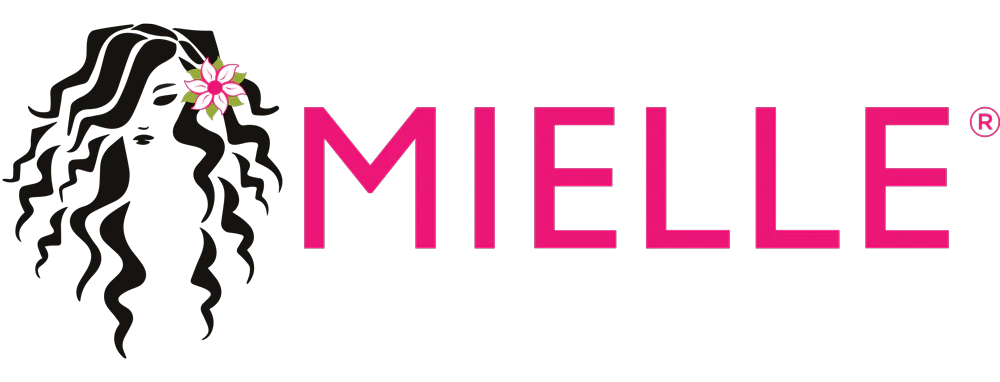 MIELLE