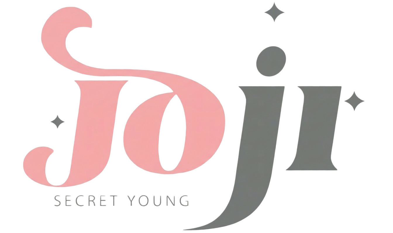 JOJI