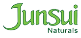 Junsui Naturals