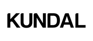 KUNDAL
