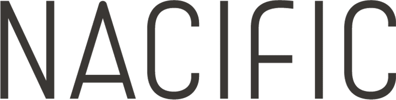 NACIFIC