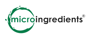 Micro Ingredients