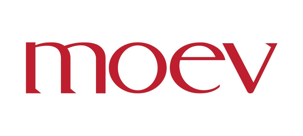 MOEV