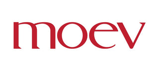 MOEV