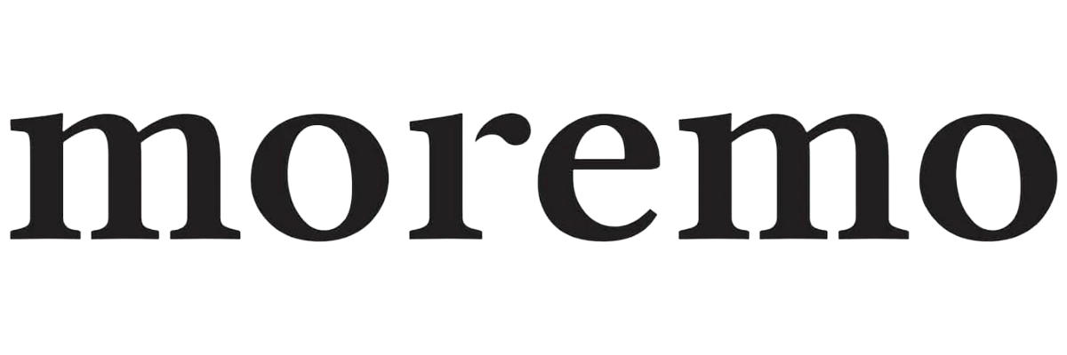Moremo