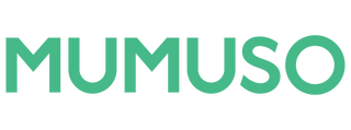 Mumuso