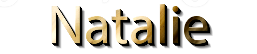 Natalie