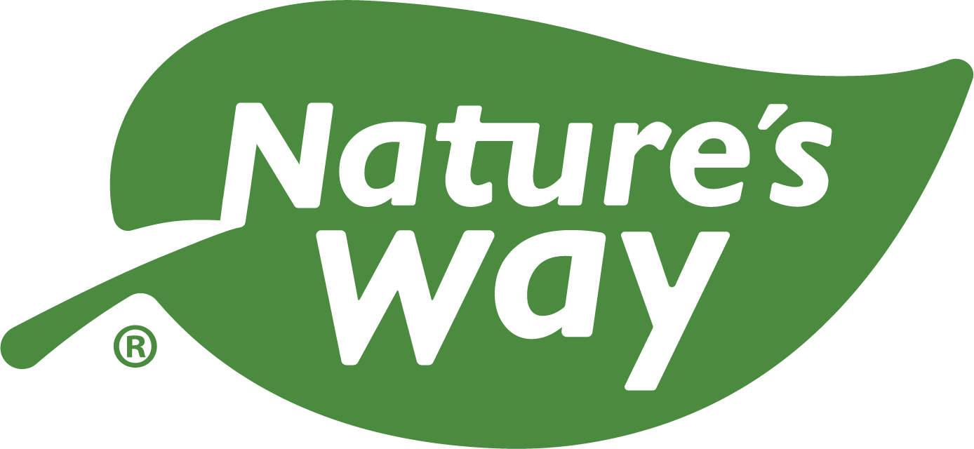 Nature's Way