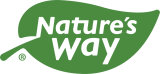 Nature's Way