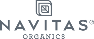 Navitas Organics