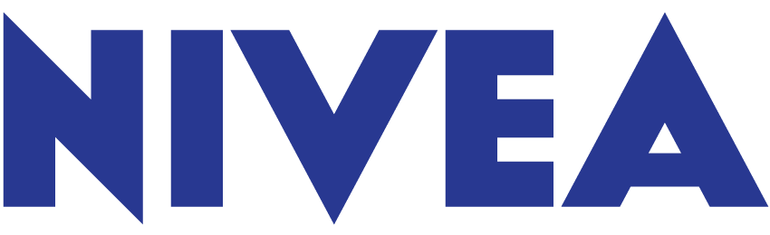 NIVEA