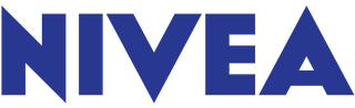 NIVEA