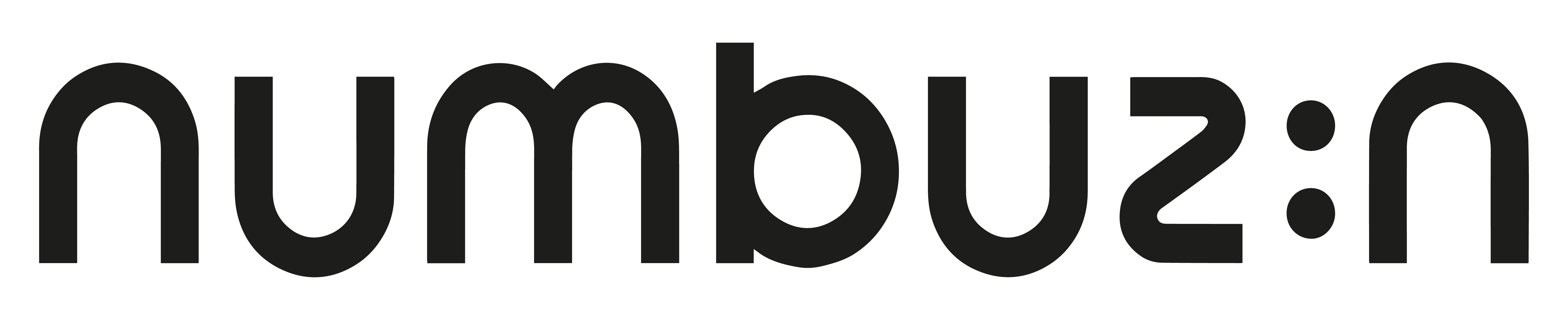 numbuzin