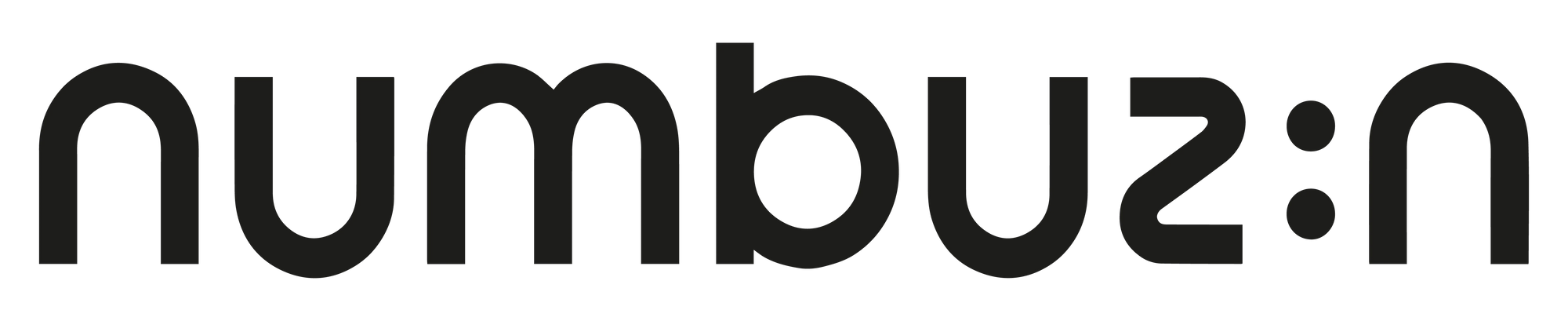 numbuzin