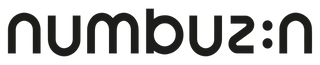 numbuzin