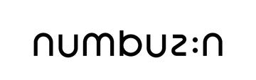 numbuzin