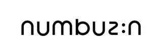 numbuzin