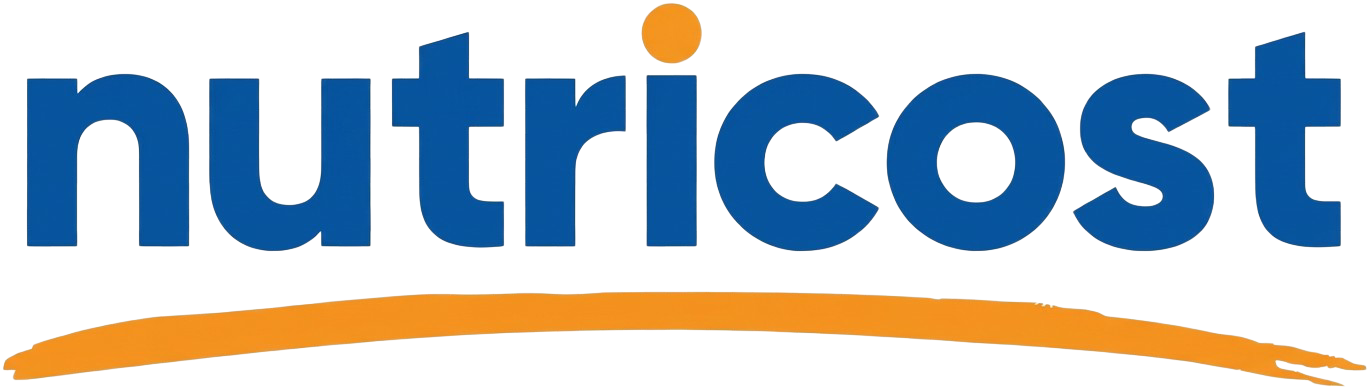 Nutricost