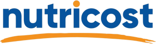 Nutricost