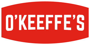 O'Keeffe's