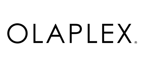 Olaplex