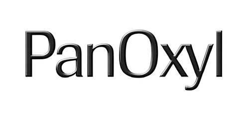 PanOxyl