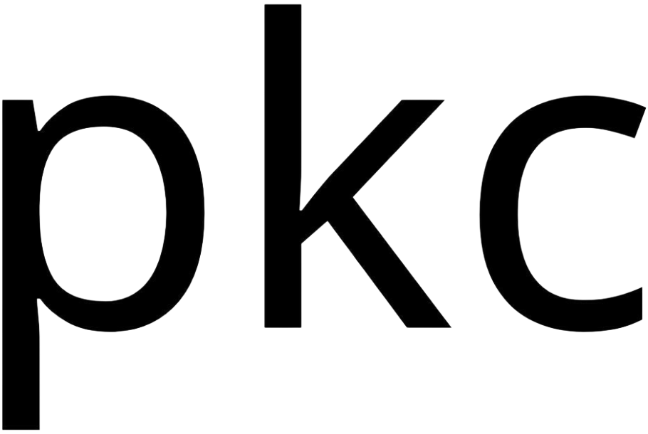 pkc