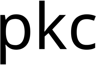 pkc