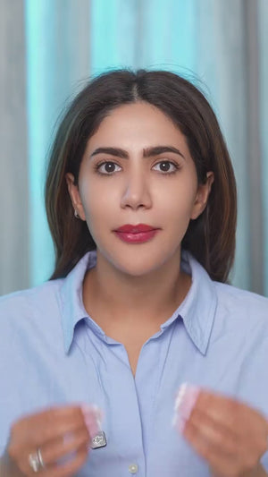 كريم تنعيم البشرة الجافة والخشنة من سيرافي – 340جم