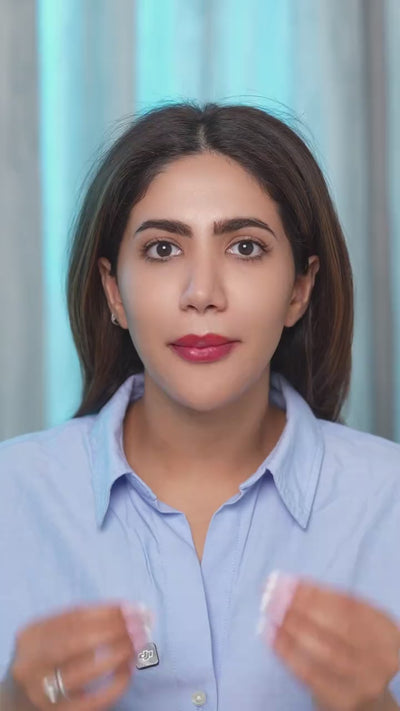 كريم تنعيم البشرة الجافة والخشنة من سيرافي – 340جم